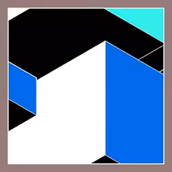 Inscription #-70101