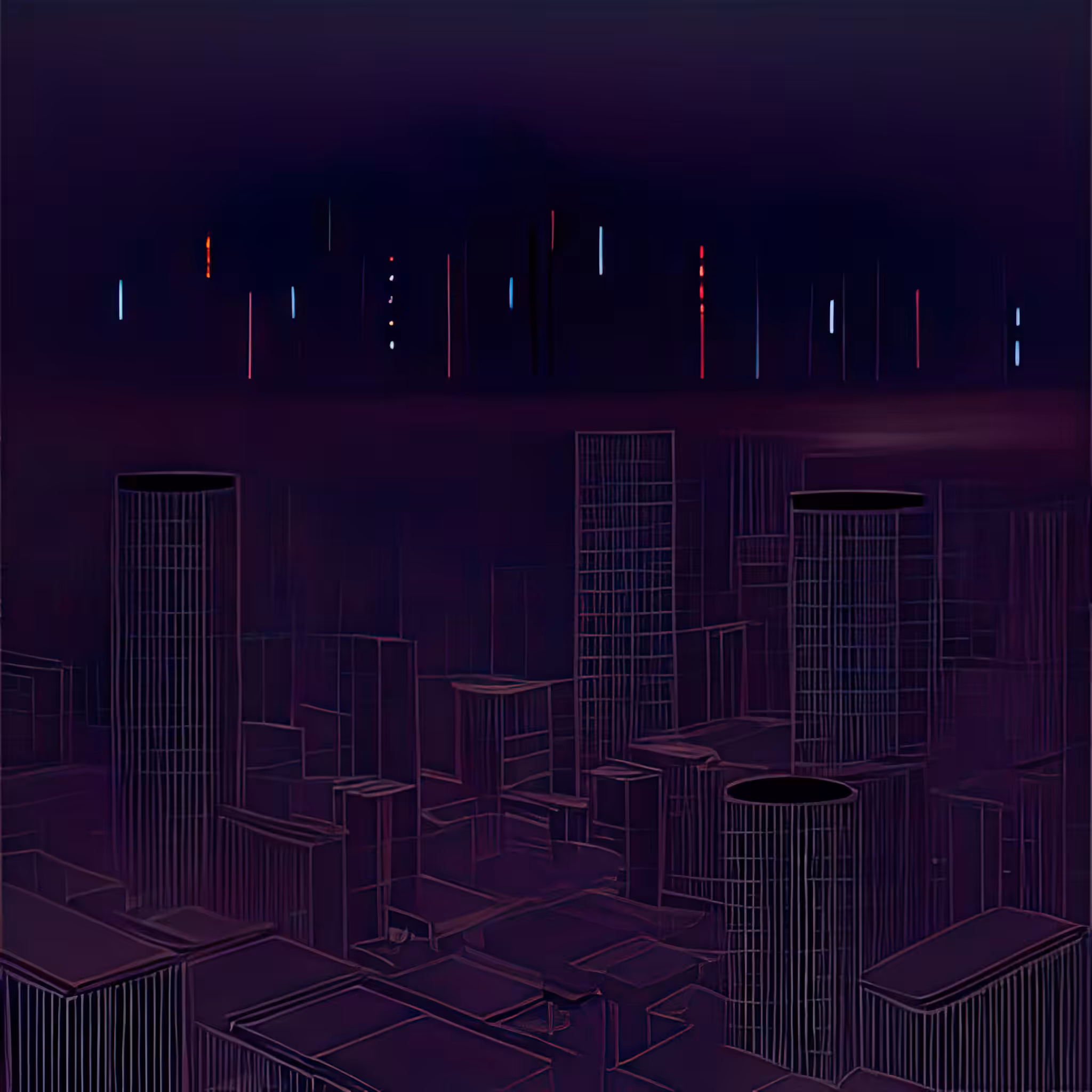 SkyL1N35: SkyL1N3 #42