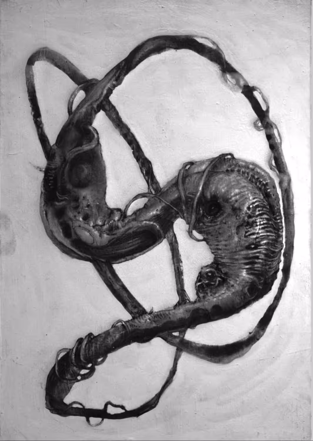 Xenorelics_Metamorphosis_No10