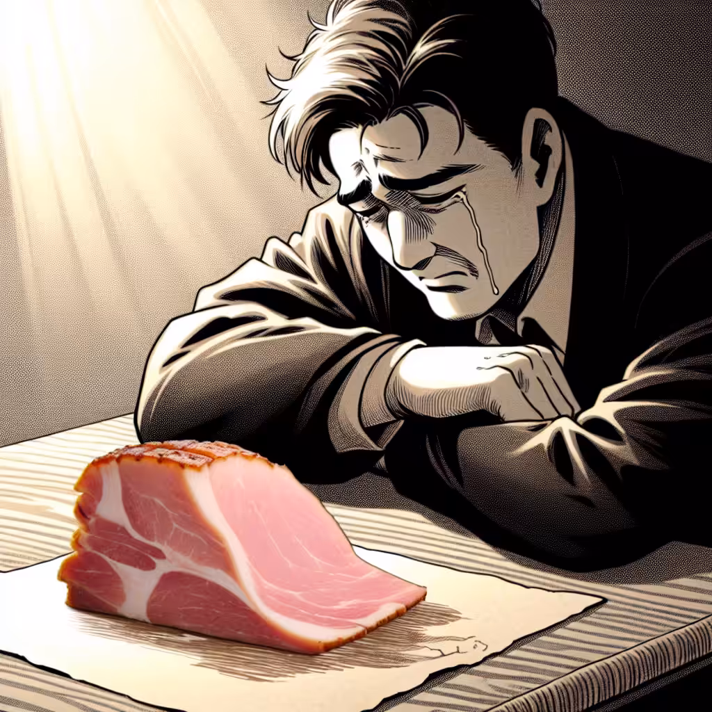 Ham 1369