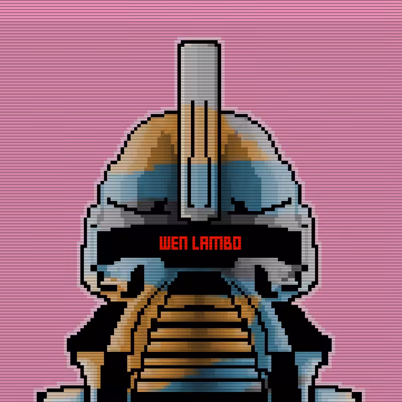 Cylon Invasion #18