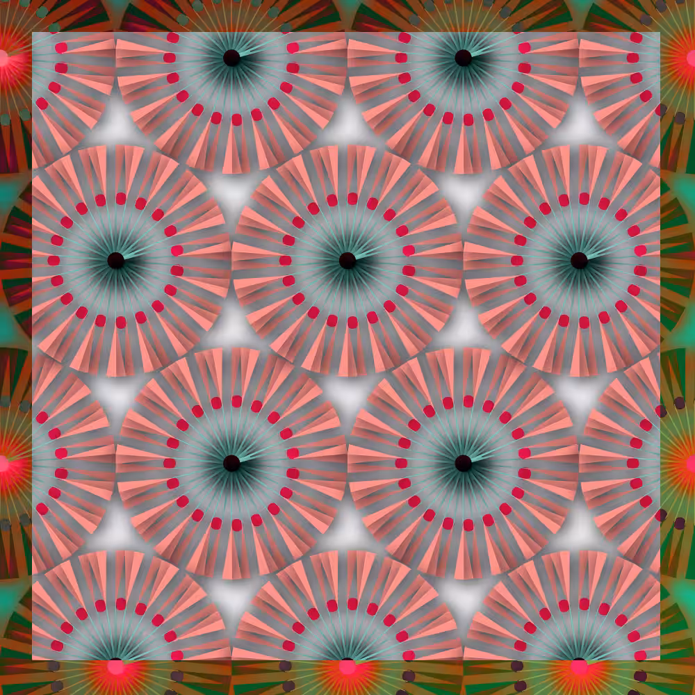 Imoogi #185