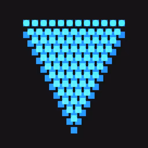 Tesselations #49