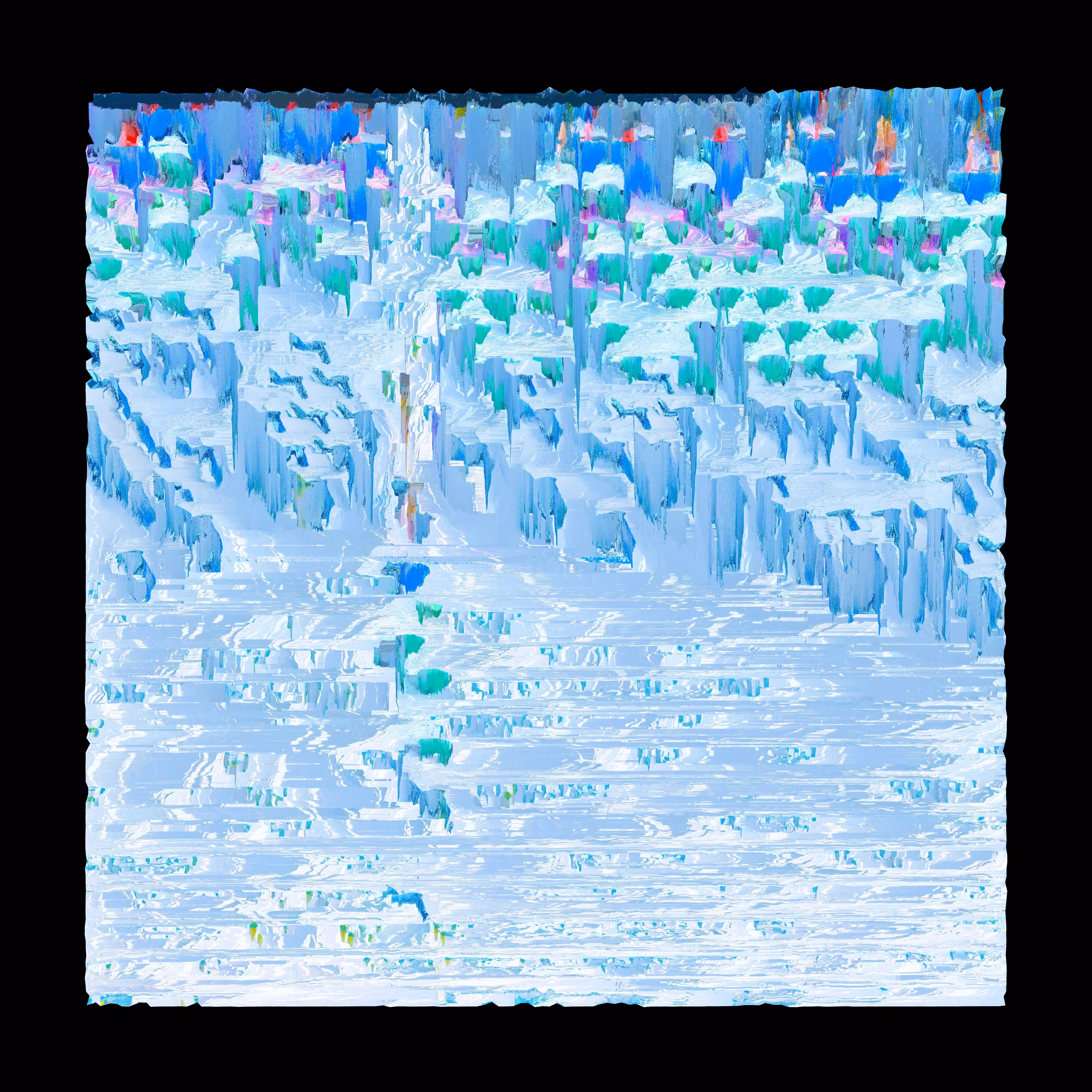 Rational Emotion - 20225