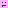 face 02