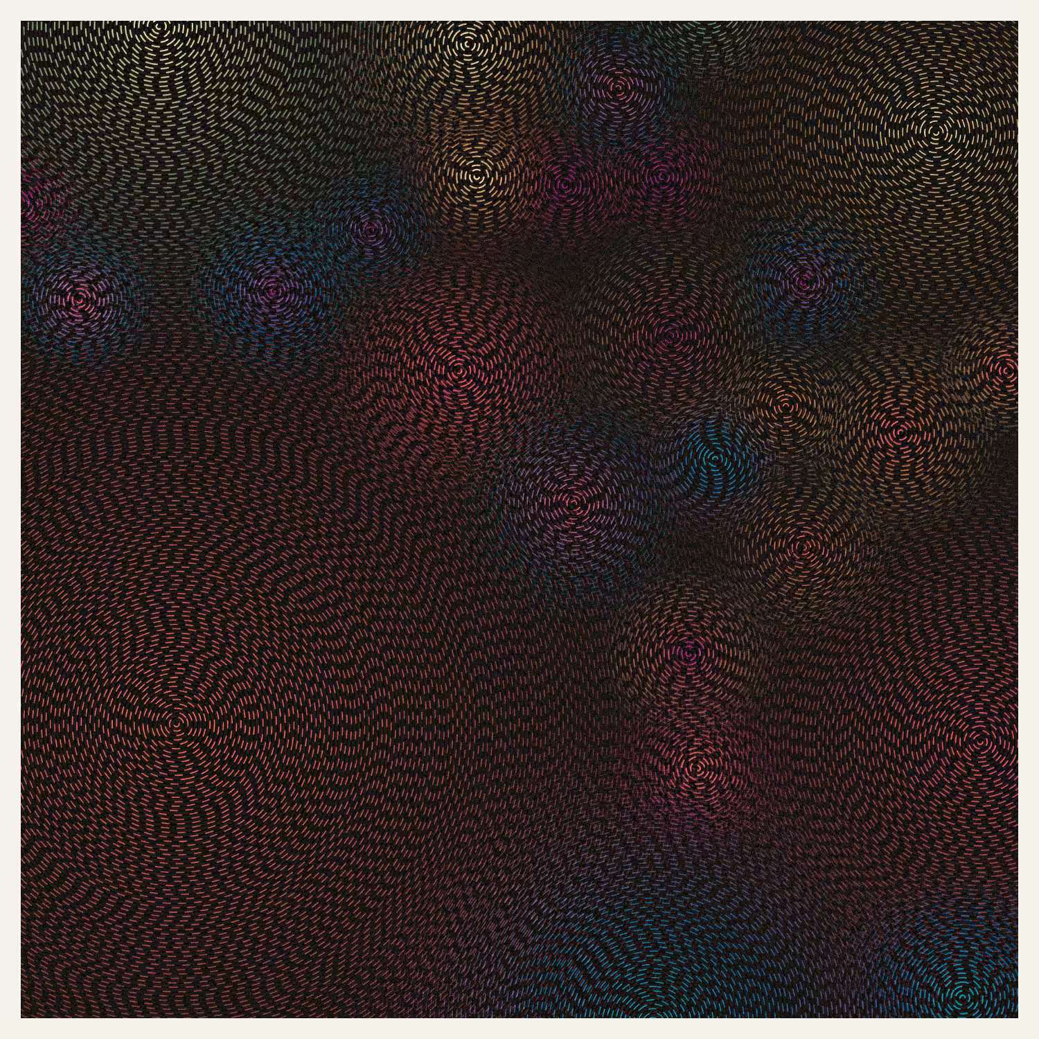 Ripple #49