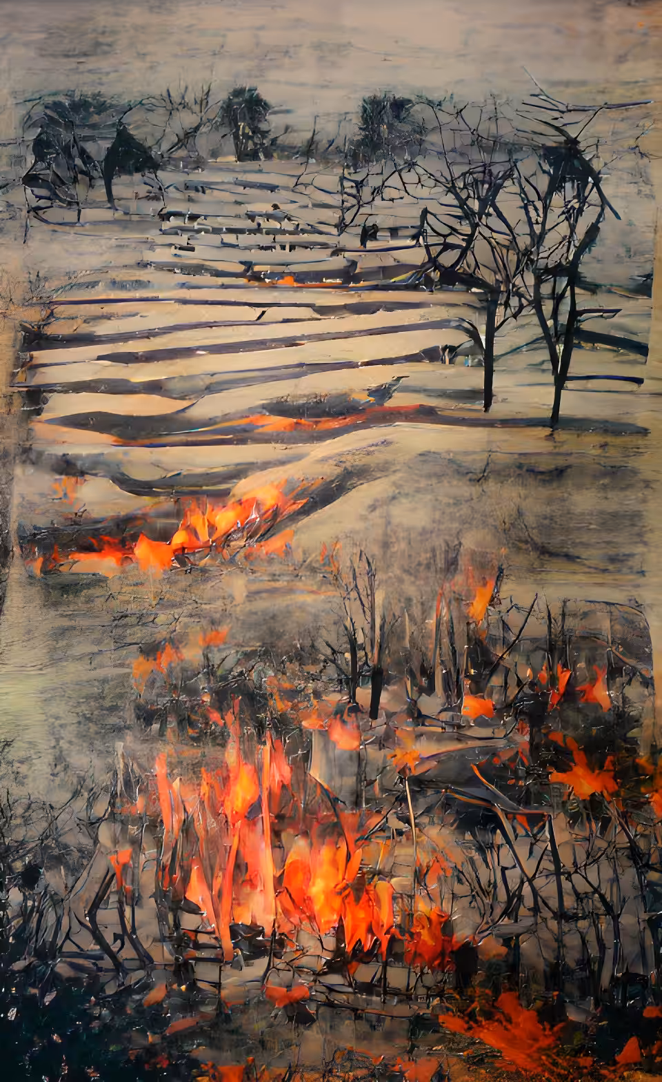 Fire on the Front Range 072