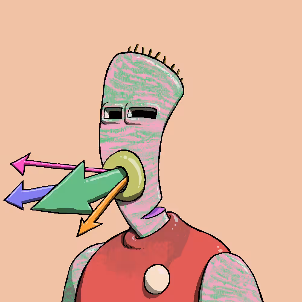 KingKlaygur