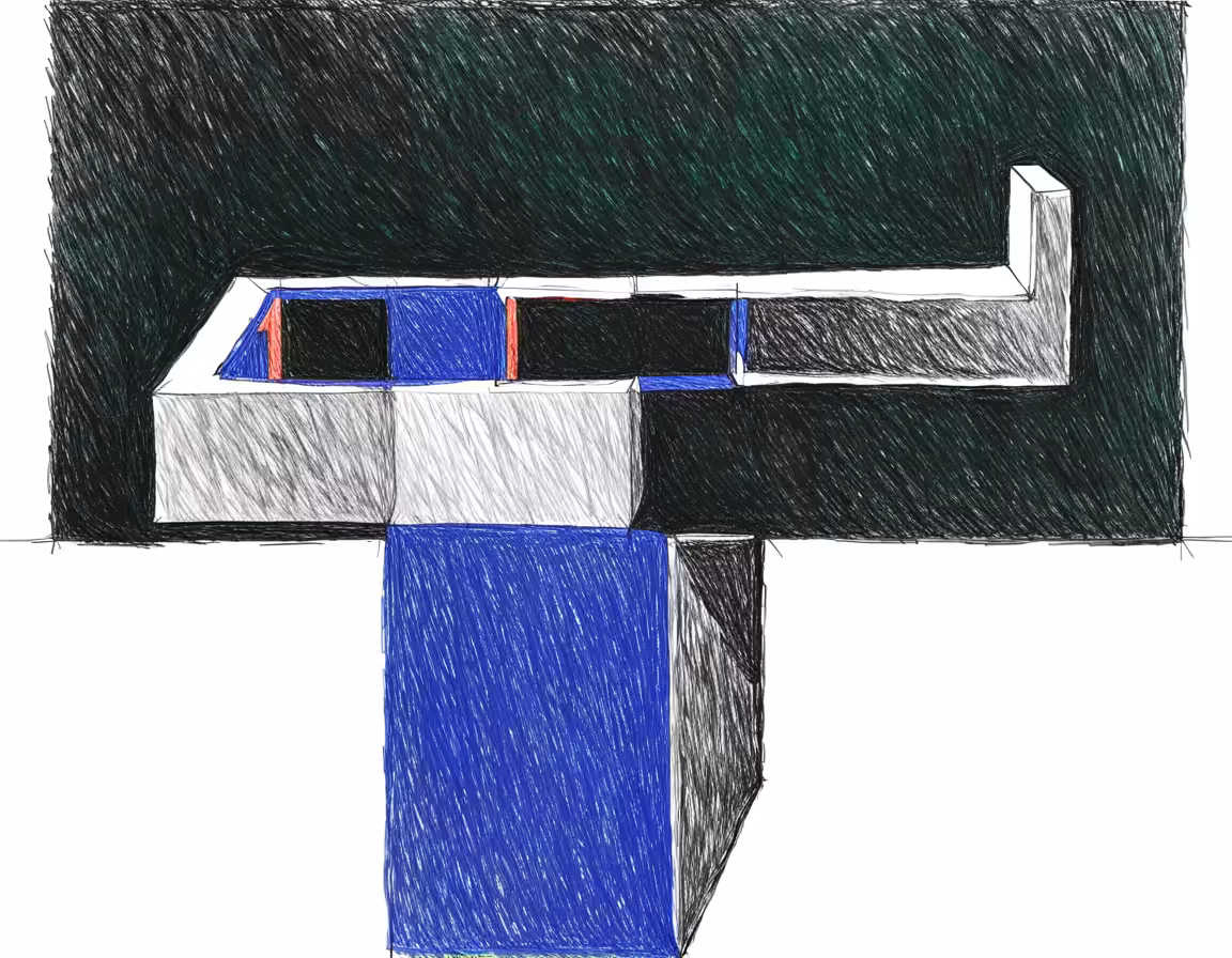 spatial dialogues 16