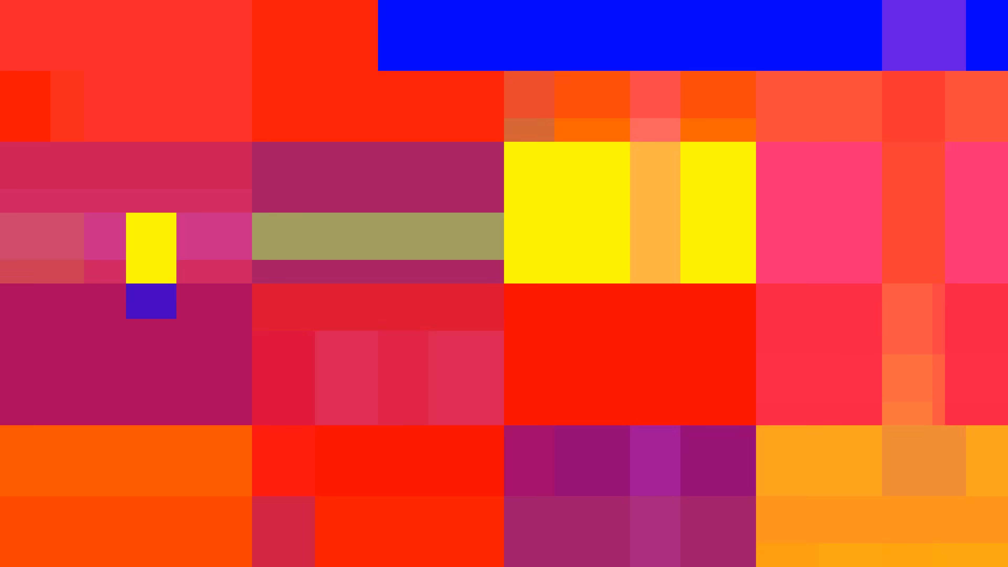 MUTATIO VERSION V_Basel_2024_June_16_16h44m37s