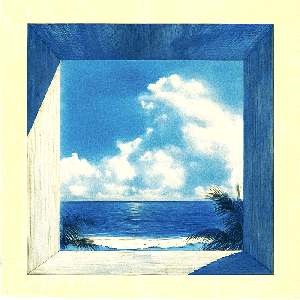 Frame #47