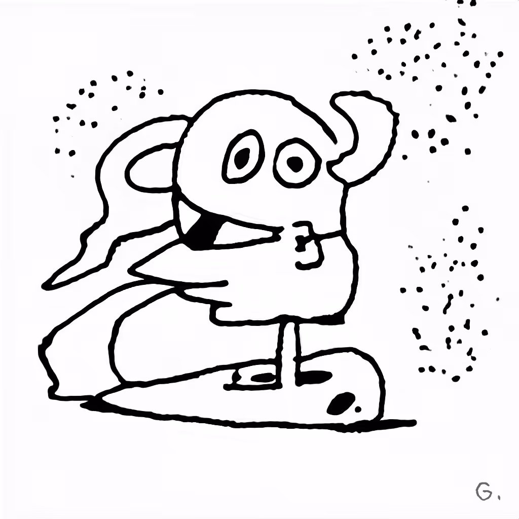 J48BAFORMS: J48BAFORM #465