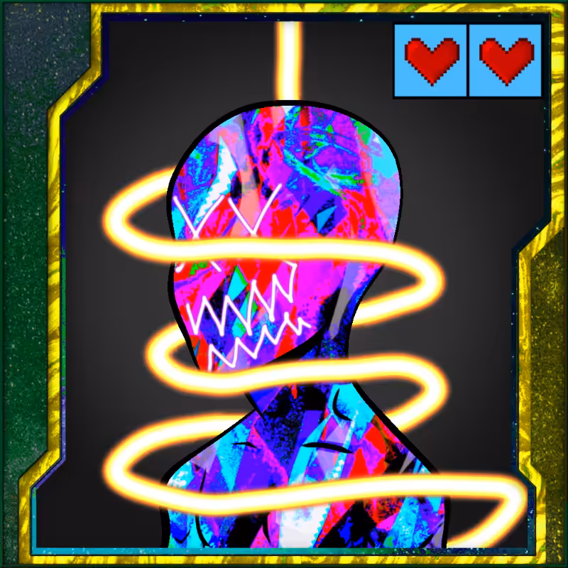 FX_D3M0NS #2209