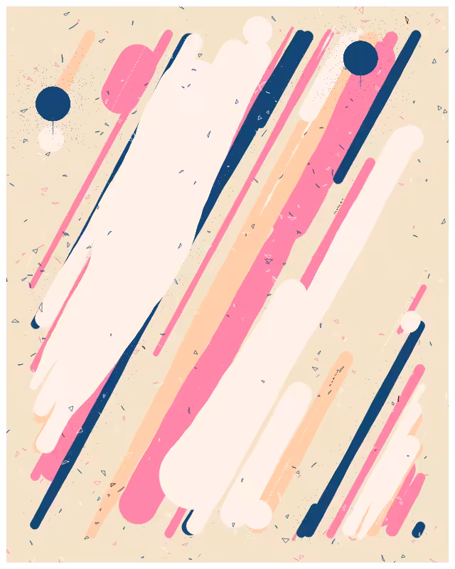 Halcyon #49
