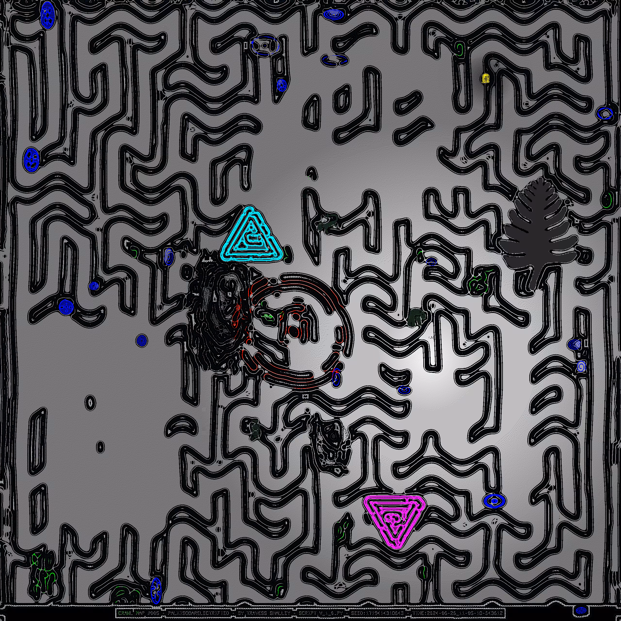 CRAWL 005_PALMISOBARELECTRIFIED_CRAWL_MAP_BY_TRAVESS_SMALLEY_SEED_1719414318643_PYTHON_V_3_12_3_SCRIPT_V_1_0_DATE_2024-06-26_11-05-18-643612.png