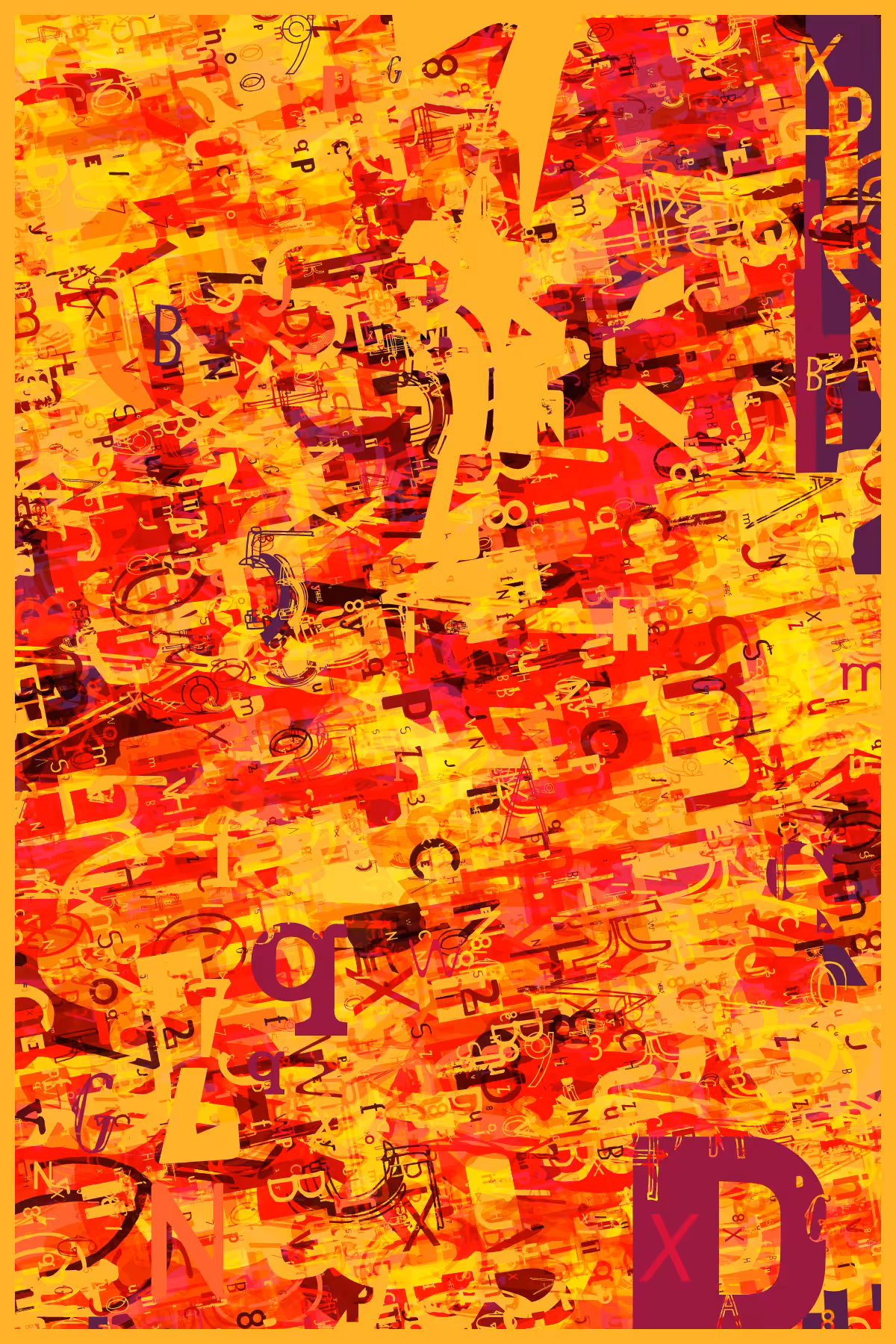 Type-o-Graphic #195