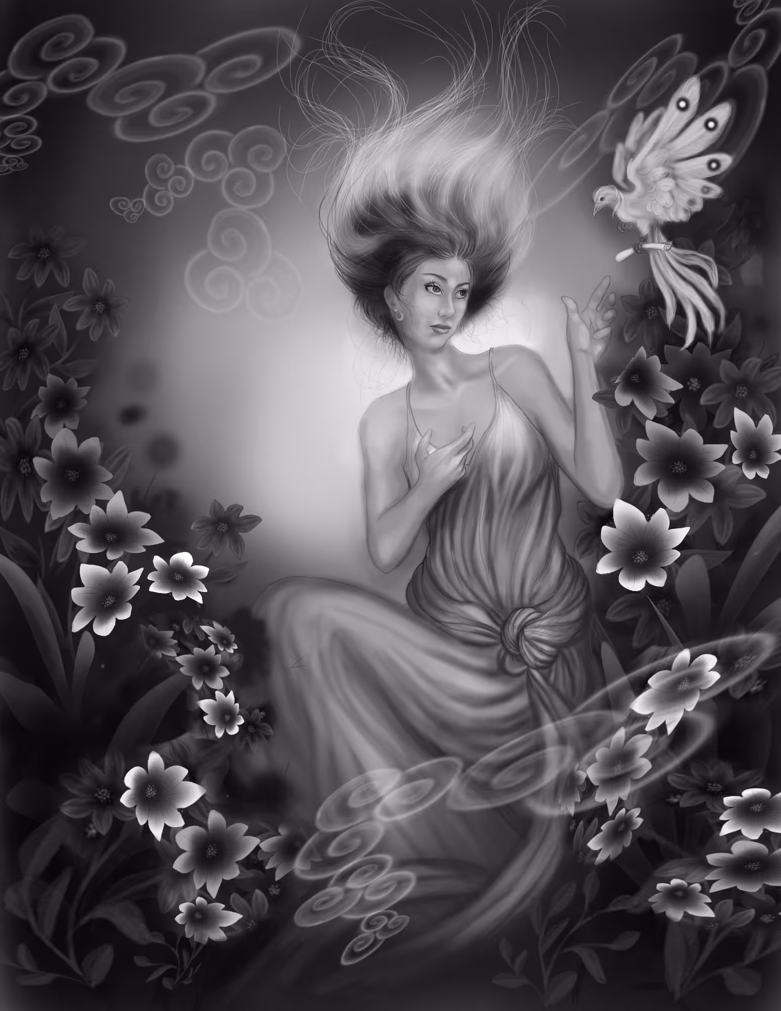 Digital Arts 