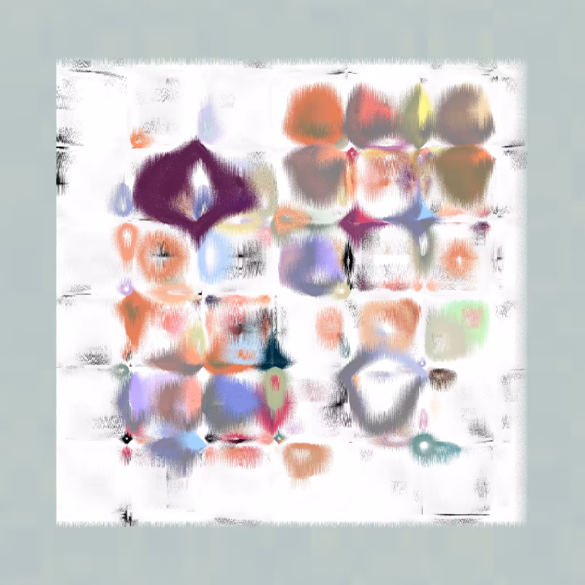 Errance #97