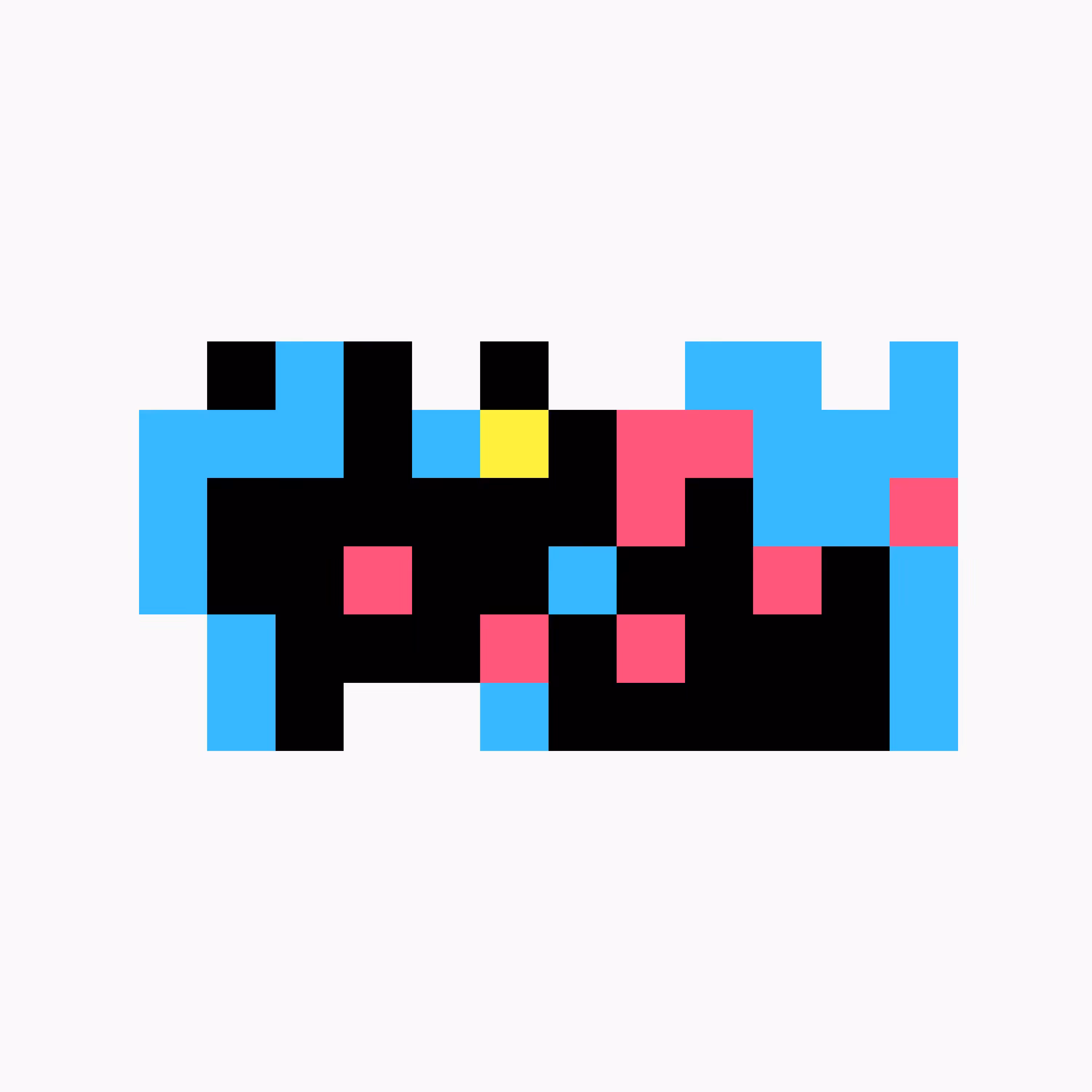 X0027