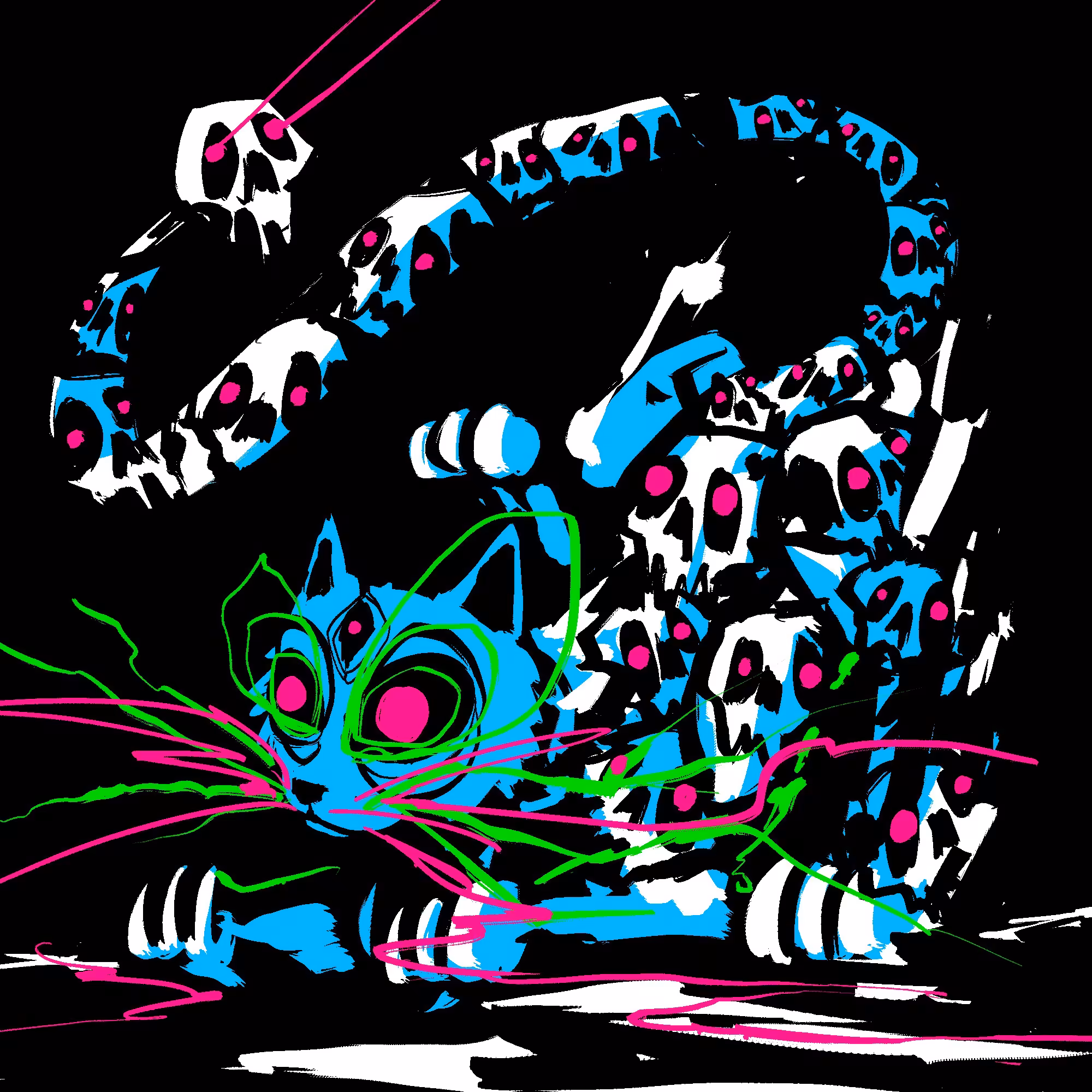 Mioh