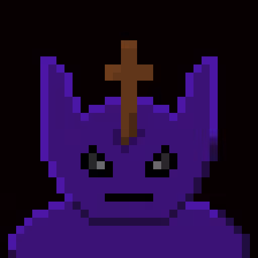 demonz #120