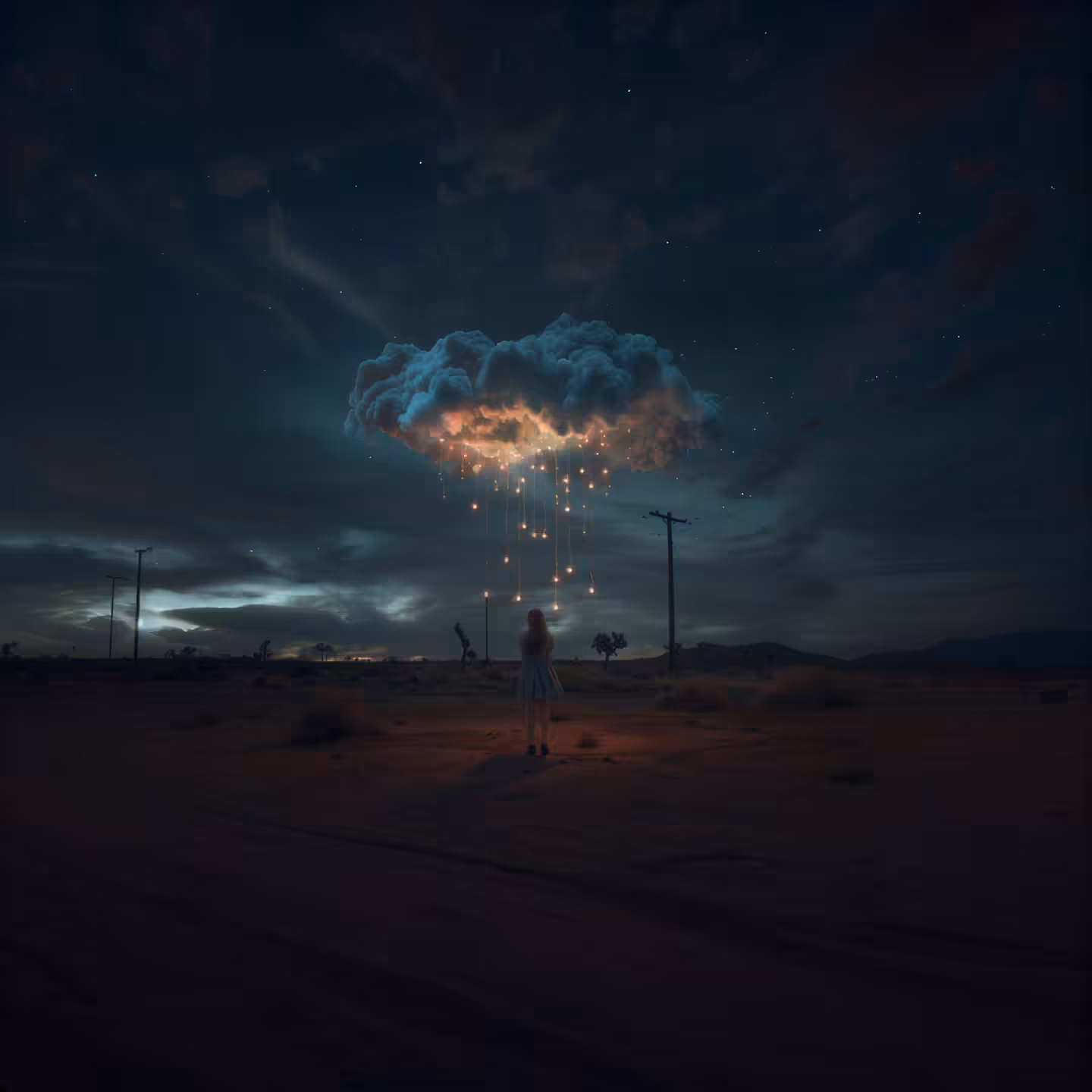 Chapter 8 - Close Encounters
