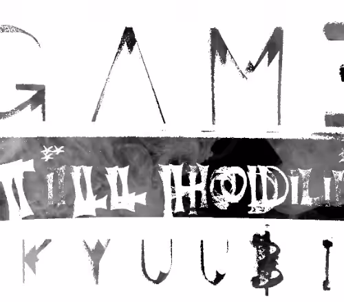 IamHodling