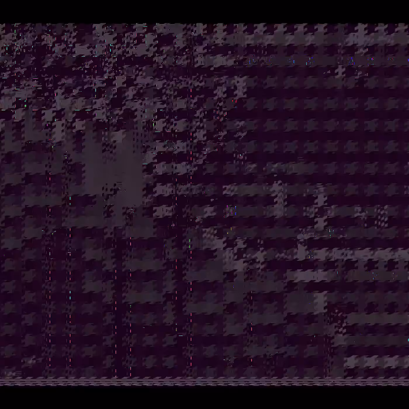 Façade's chipset 02