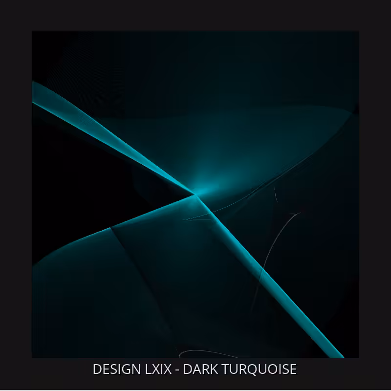 DESIGN69 #50