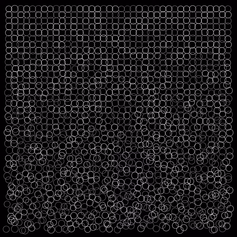 circles of life #79