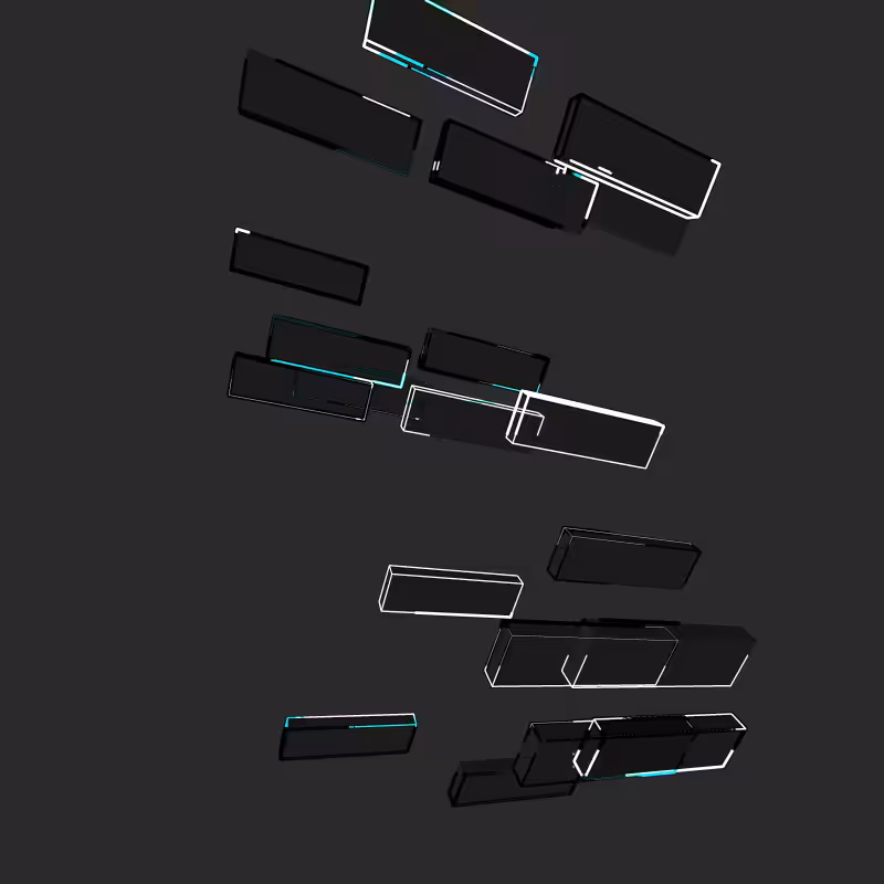 steelo-studies #03 #24