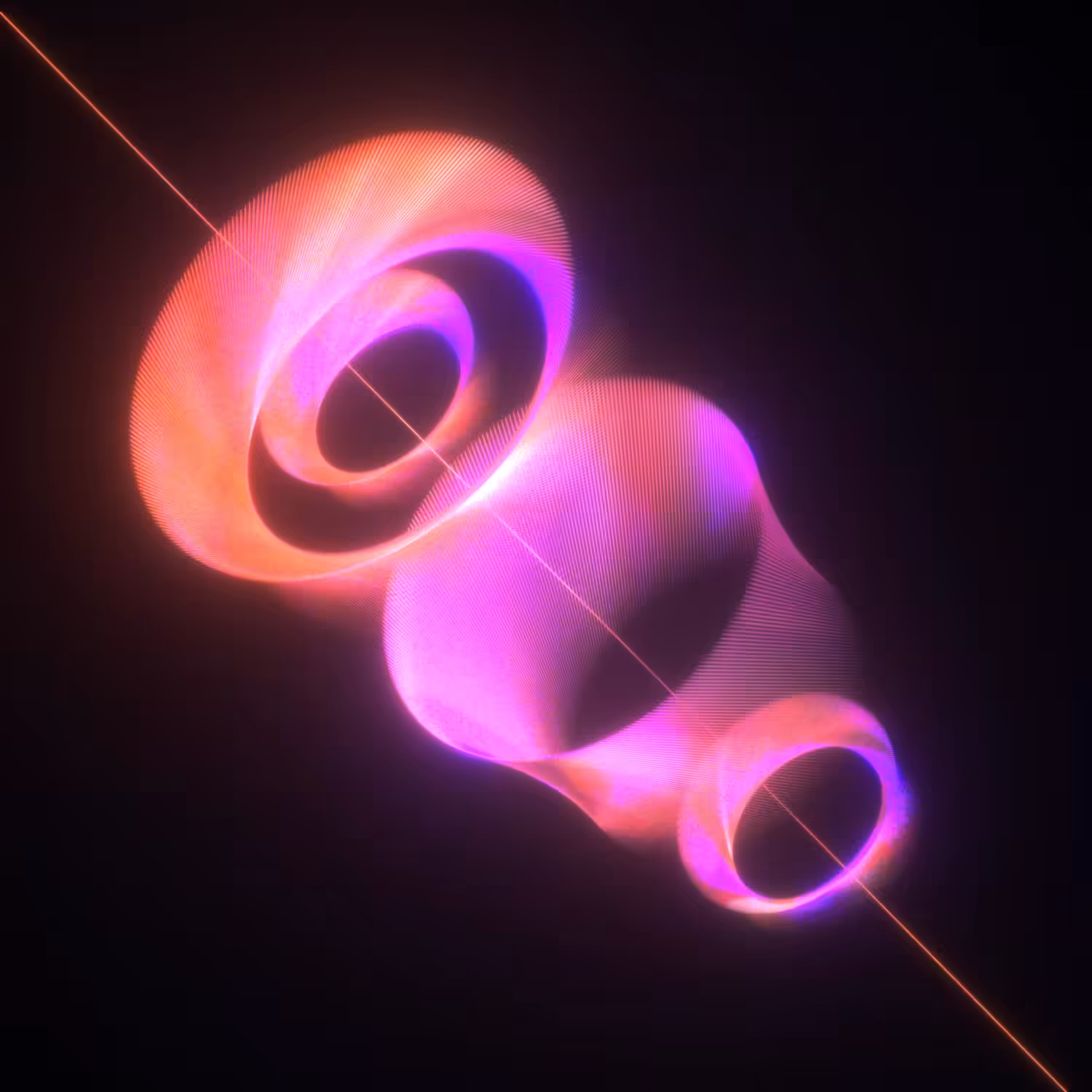 GLYPH#016