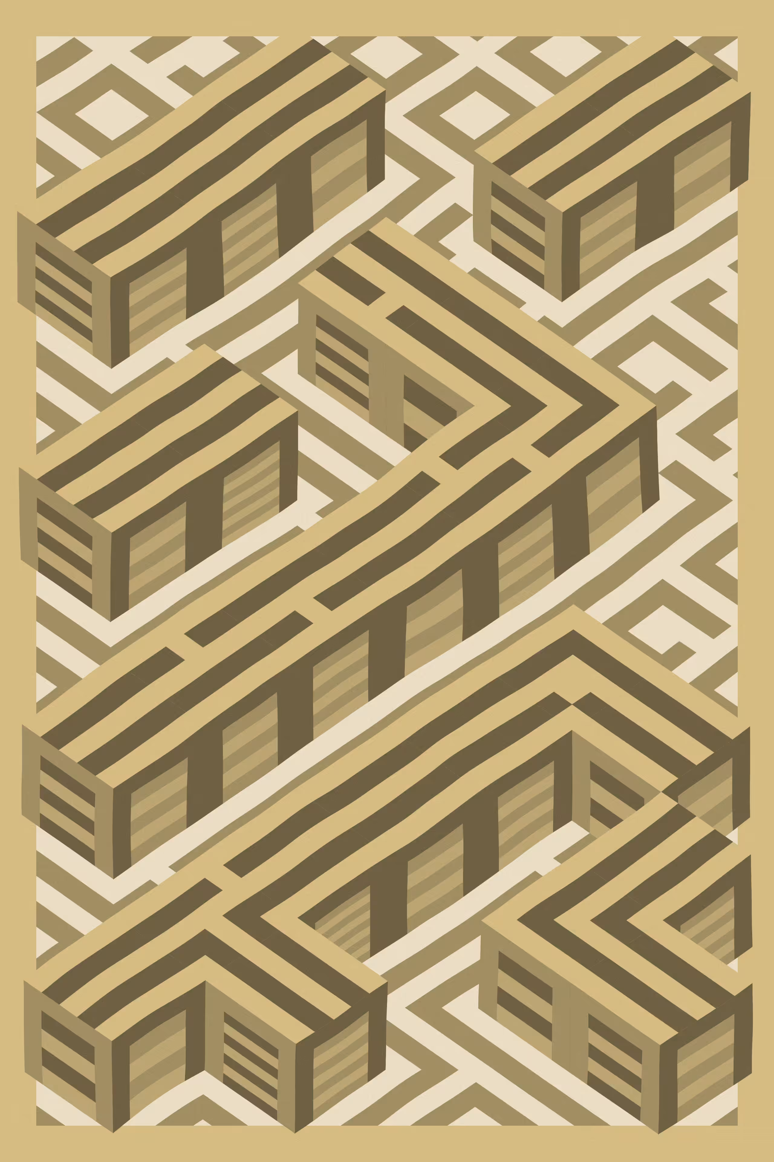 Block Storage #499
