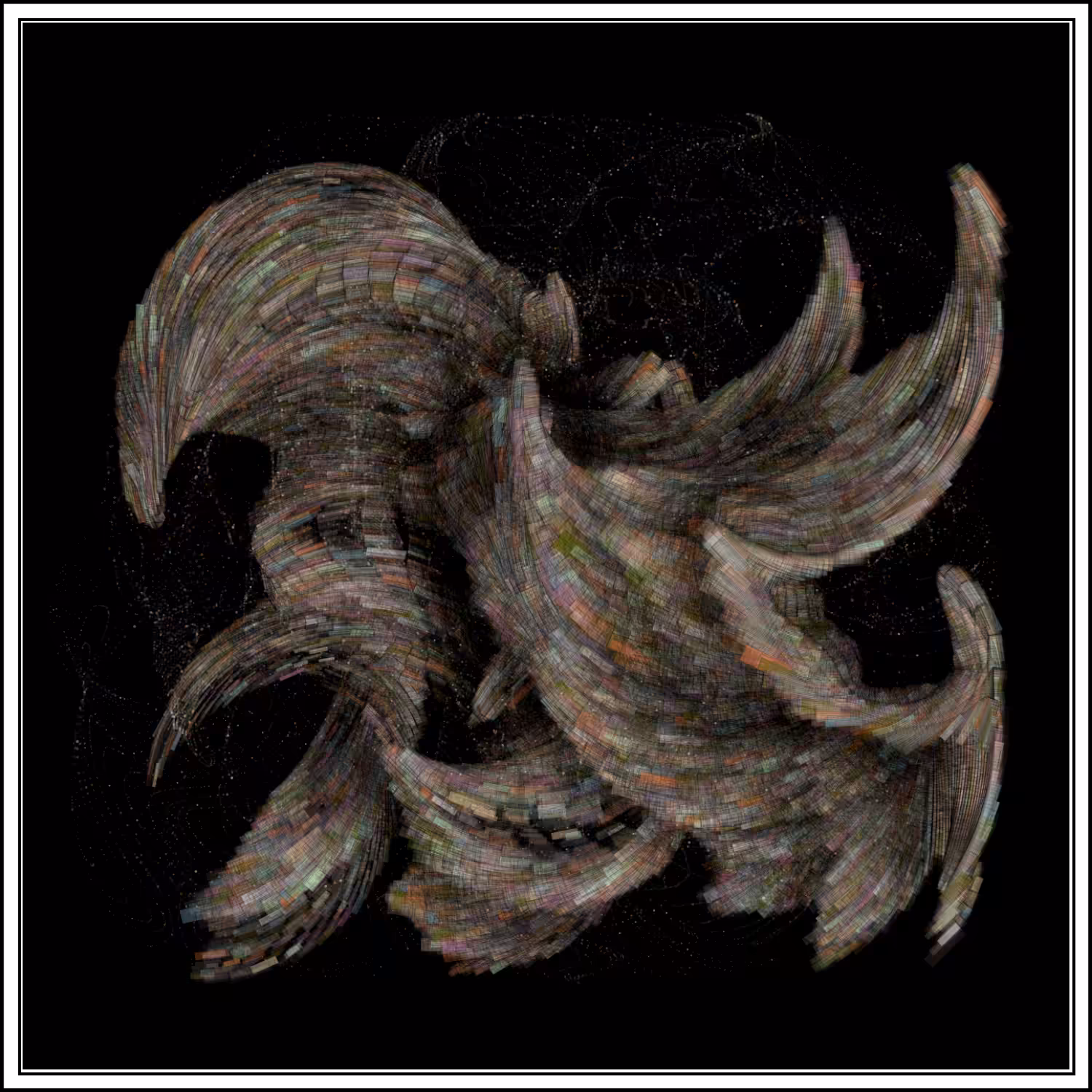 Qoqnus #109