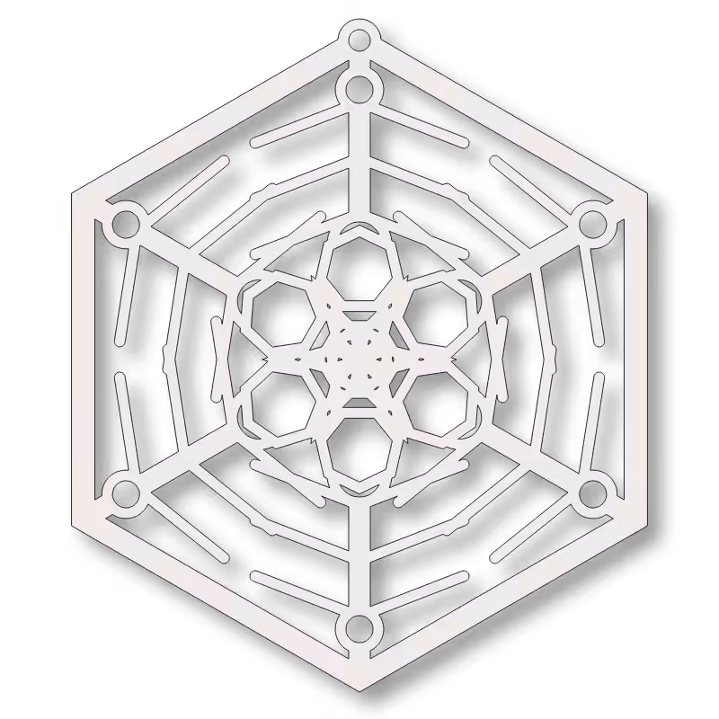 fx(ornament) 2022 #1139