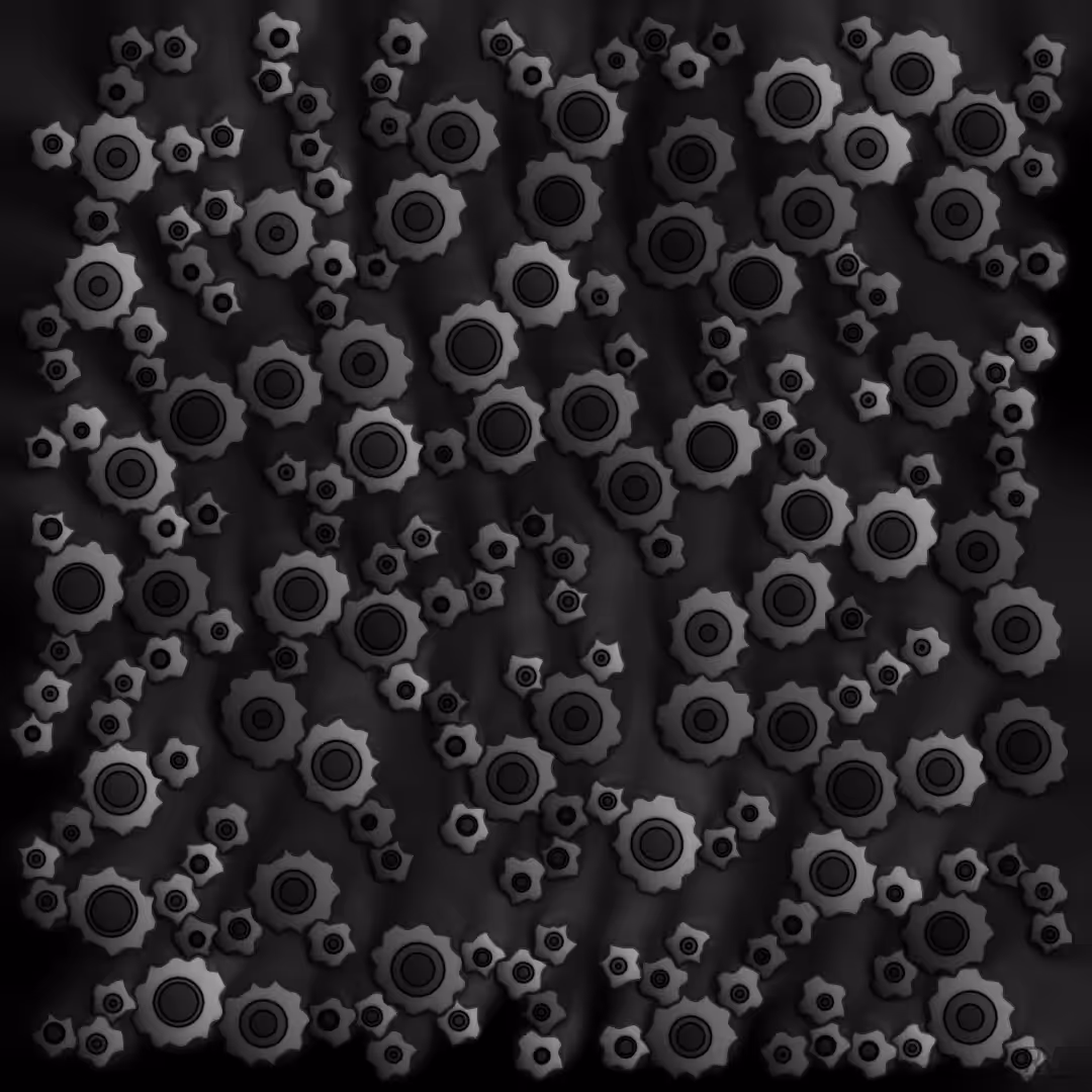Mechanics - F