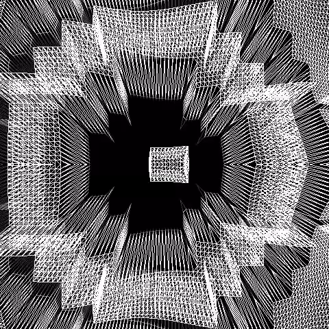 SCANNING