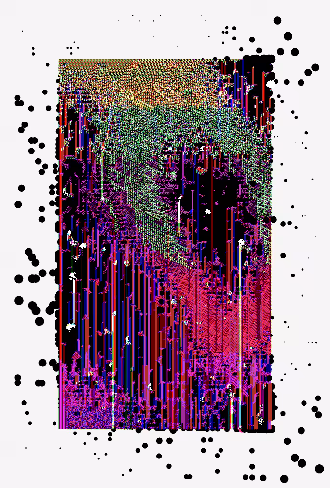 08T124826.754