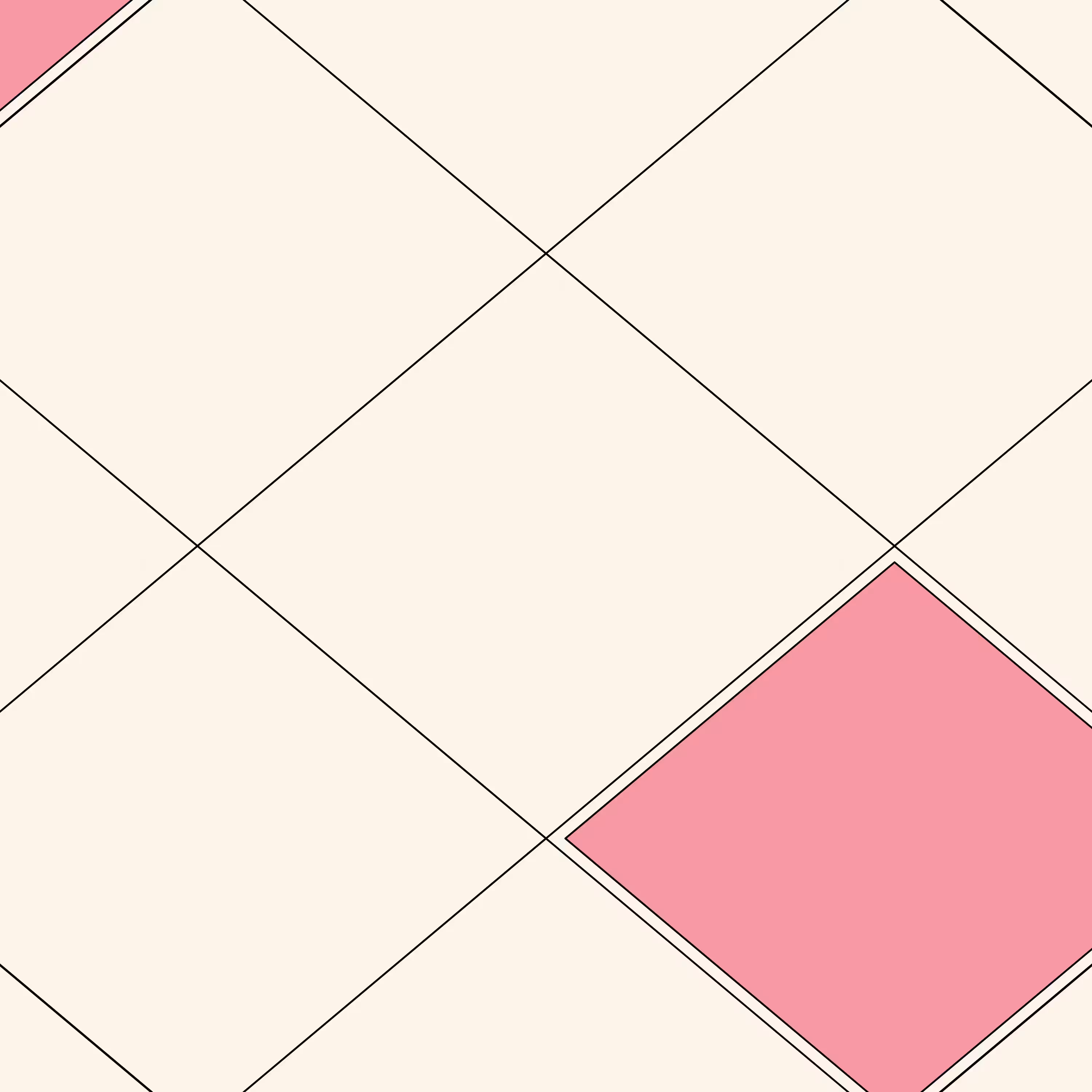 Decagon #23106