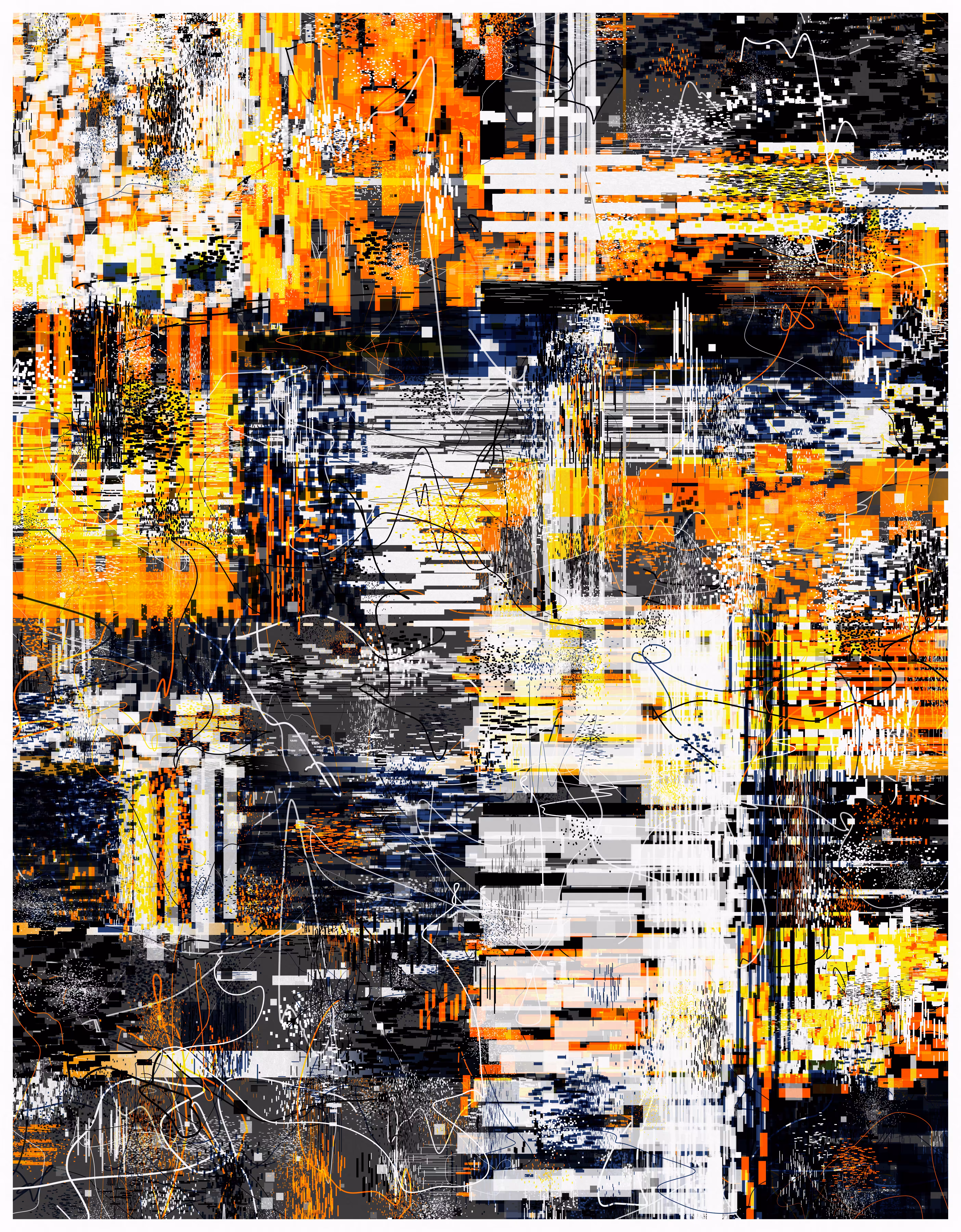 Subconscious No.2 (2026)