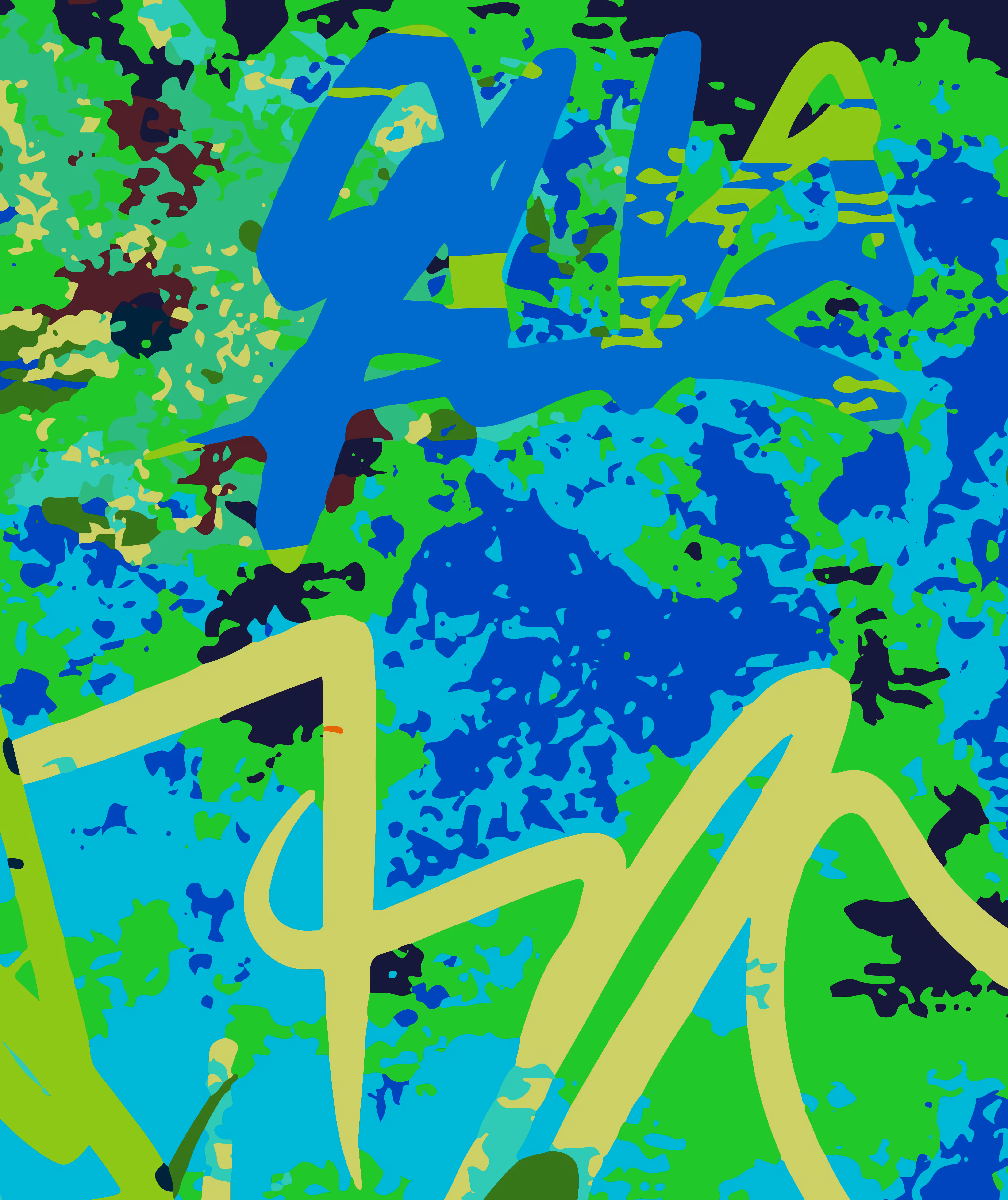 L0ST_SiGN@L
