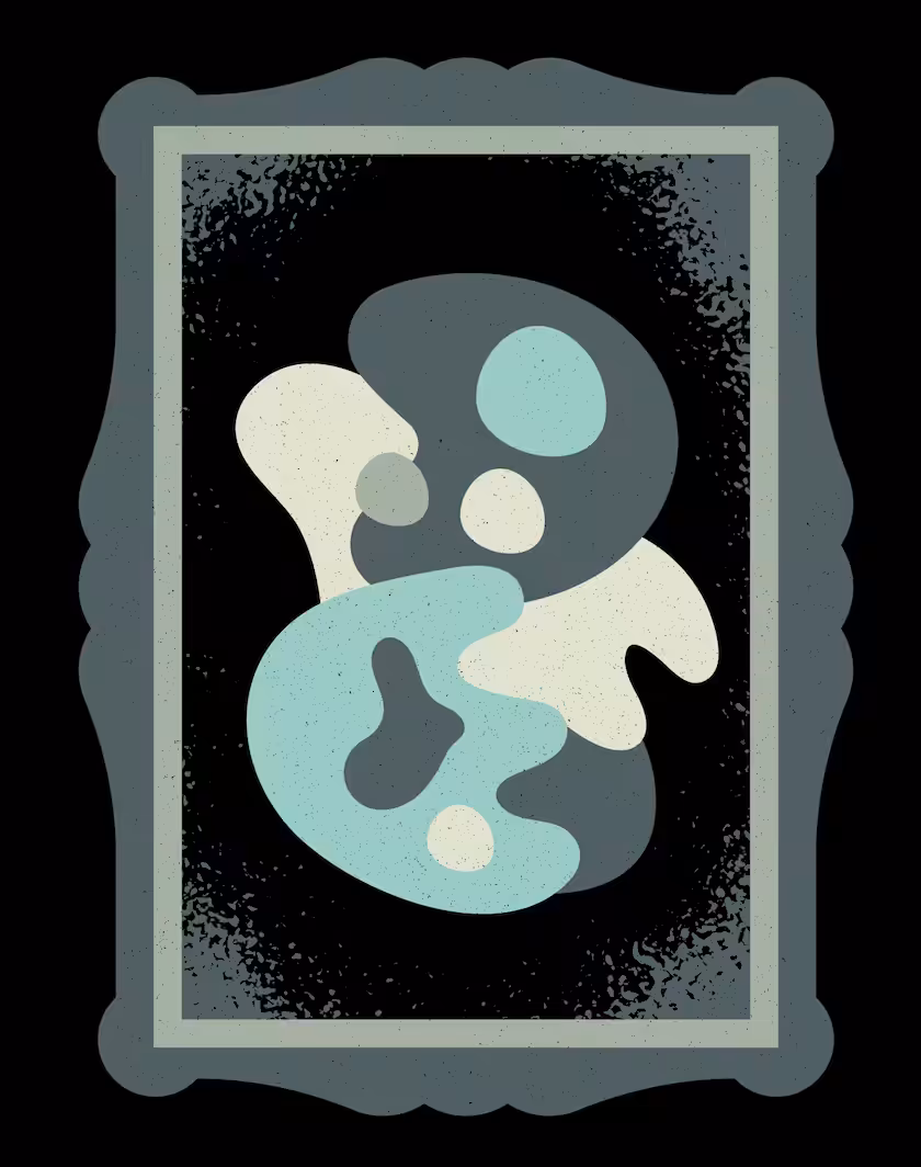 Dueling Palettes