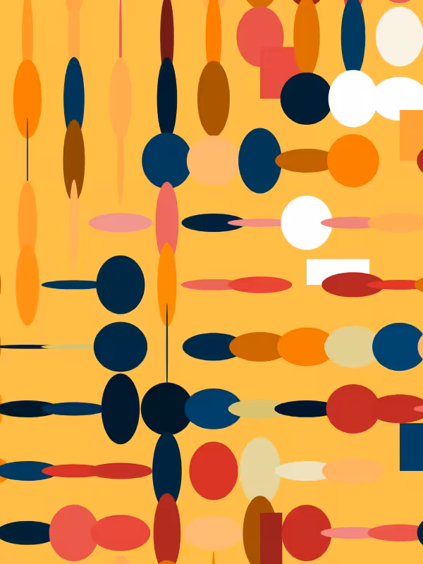 Retroveau #153