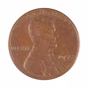 CENTS #3009
