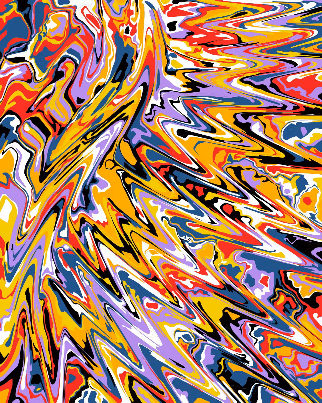 Liquid Dream 81