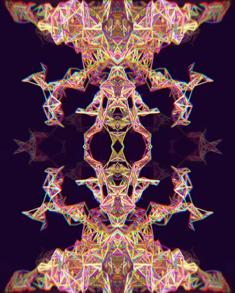 Hypno