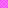  Pink Pattern no 3