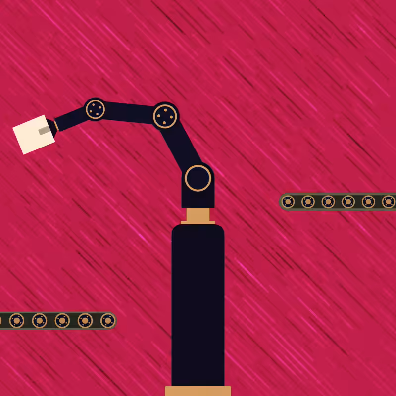 Robotics #391