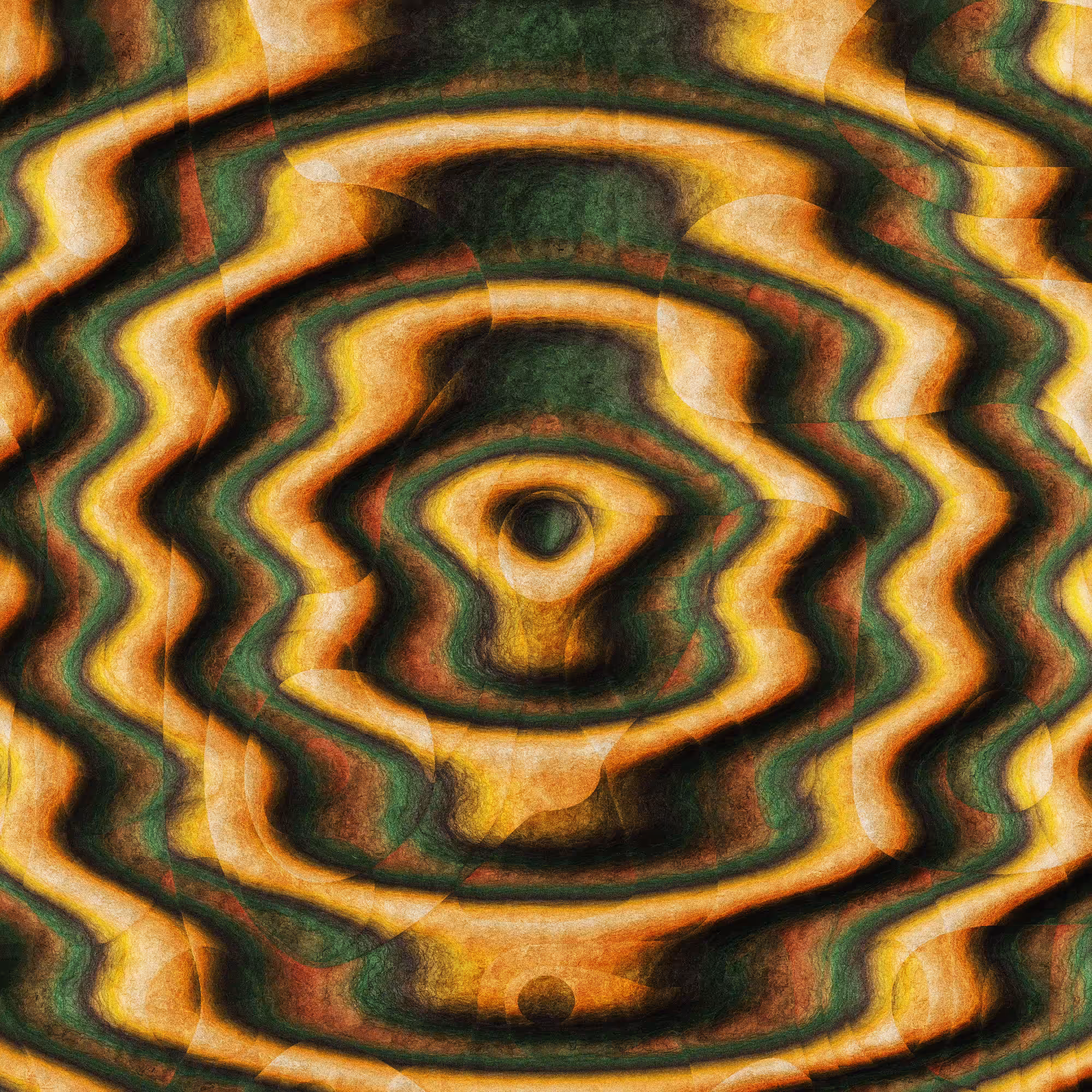 Materia #91