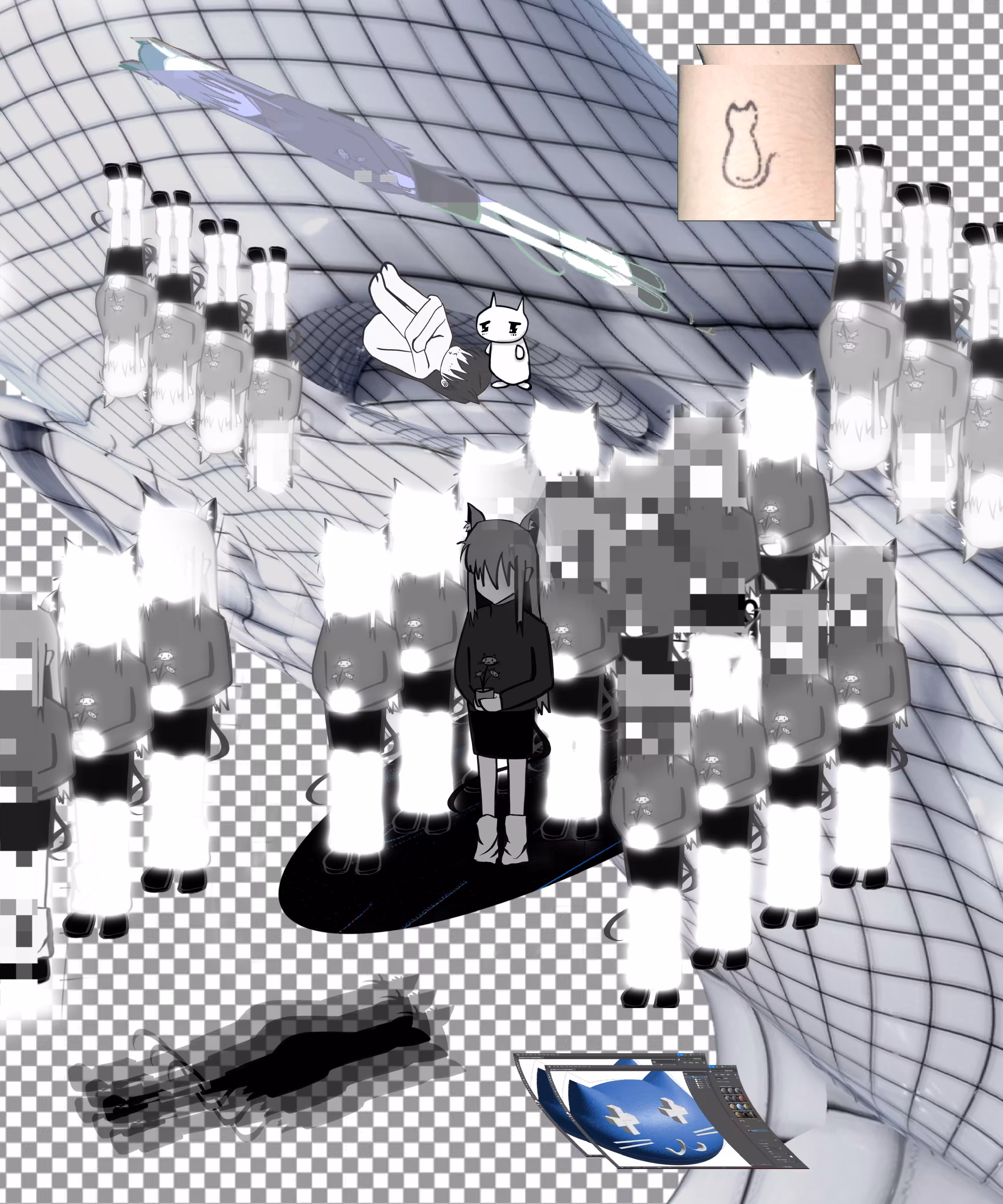 Mind Mania